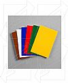 REFLECTIVE OVERLAY FILM RHO TYPE I