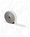 WHITE MARKING TAPE 10m