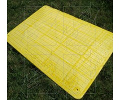 Safe Cover Μικρό