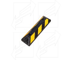 Τάκος Παρκαρίσματος 55cm