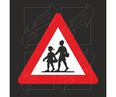 Θερμοπλαστικό Κ16 Εγχρωμο 120x120
