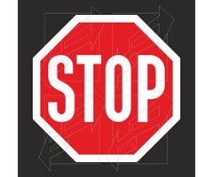 Θερμοπλαστικό Ρ02 Εγχρωμο 120x120