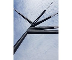 Πινακίδες Περιπατητικών Διαδρομών