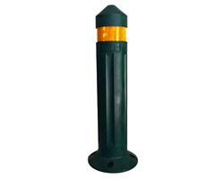 Κολωνάκια FLEXI BR-60