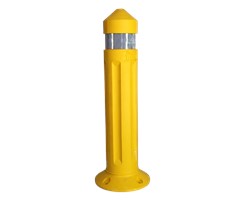 Κολωνάκια FLEXI BR-80