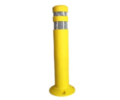 Κολωνάκια FLEXI BP-60