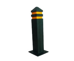 Κολωνάκια FLEXI BS-50