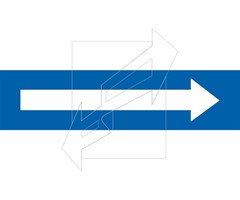 Πληροφοριακή Πινακίδα Π24