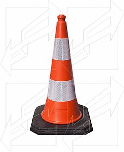 CONES