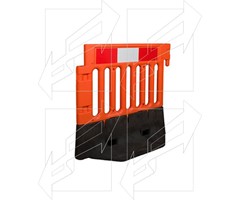 Strongwall