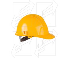 PROTECTION HELMET