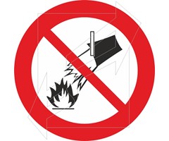 Εργασιακής Προστασίας ΣΑ-05