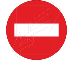 Εργασιακής Προστασίας ΣΑ-09