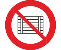 Εργασιακής Προστασίας ΣΑ-10