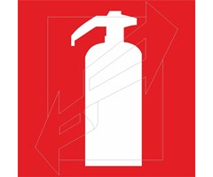 Εργασιακής Προστασίας ΣΠΕ 01