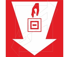 Εργασιακής Προστασίας ΣΠΕ 03