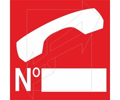 Εργασιακής Προστασίας ΣΠΕ 04