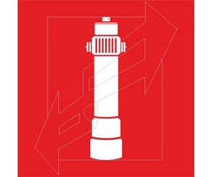 Εργασιακής Προστασίας ΣΠΕ 06