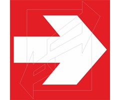 Εργασιακής Προστασίας ΣΠΕ 07