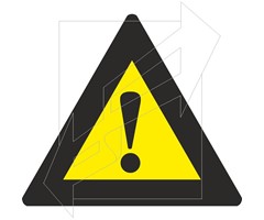Εργασιακής Προστασίας ΣΠ 22