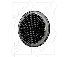 Προειδοποιητικό LED Φ30