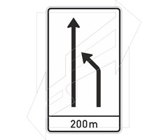 Πινακίδα Αυτοκινητοδρόμων Π-70.10