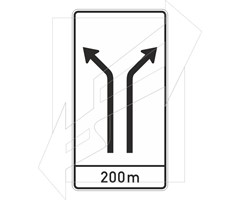Πινακίδα Αυτοκινητοδρόμων Π-70.12