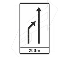 Πινακίδα Αυτοκινητοδρόμων Π-70.20