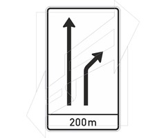 Πινακίδα Αυτοκινητοδρόμων Π-70.21