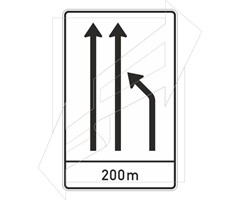 Πινακίδα Αυτοκινητοδρόμων Π-70.30