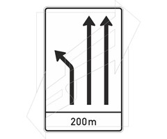 Πινακίδα Αυτοκινητοδρόμων Π-70.31
