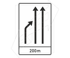 Πινακίδα Αυτοκινητοδρόμων Π-70.40