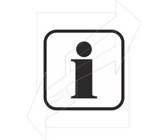 Πινακίδα Αυτοκινητοδρόμων Πρ-19