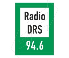 Πινακίδα Αυτοκινητοδρόμων Π-20-6-3-8